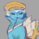 luckyandfaye269 avatar