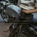 luckyandpizza avatar