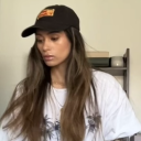 luckyangelguts avatar