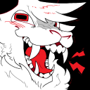 luckyashes-art avatar