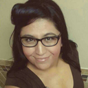 luckybabydolls21 avatar