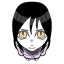 luckybatcreations avatar