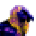 luckybird7765 avatar