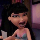 luckybirdcreator avatar