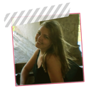 luckybirdy-blog avatar