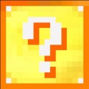 luckyblockchallenge avatar