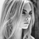 luckybluedove avatar