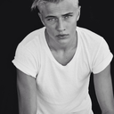 luckybluesmith avatar