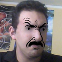 luckybrownhood avatar