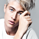 luckybsmith avatar