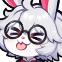 luckybunttv avatar