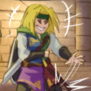 luckybyrdrobyn-abandoned avatar