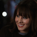 luckycarolinagirl avatar