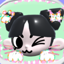 luckycatcollector avatar