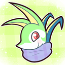 luckychao avatar