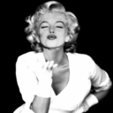 luckycharm-conspirancy avatar