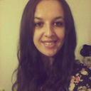 luckycharm122-blog avatar