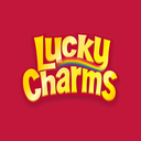 luckycharms avatar