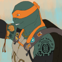 luckycharms1701 avatar