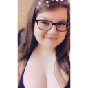 luckycharmsand-soymilk avatar