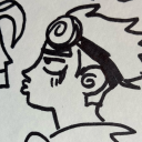 luckychocopan avatar