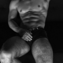 luckycloudgladiator avatar