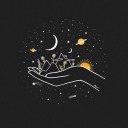 luckyclover79 avatar