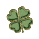 luckycloverfieldsartblog avatar