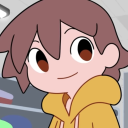 luckycloverraelyn avatar