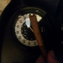 luckycyclecowboy avatar