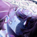 luckycyclemaker avatar