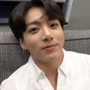 luckydeputywobblercolor avatar