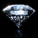 luckydiamondsjewlery-blog avatar