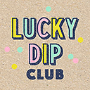 luckydipclub avatar