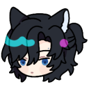 luckydoeslanguage avatar