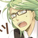 luckydog1incorrectquotes avatar