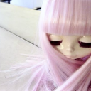 luckydollgirl avatar