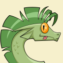 luckydragon333 avatar