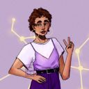 luckydragonnerd avatar