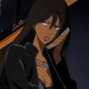 luckydrawleftie avatar