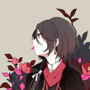 luckydreamtree avatar