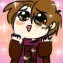 luckyduckyfoo avatar