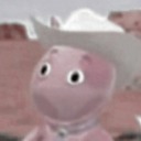 luckyempathmakerpalace avatar