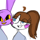 luckyentityrift avatar