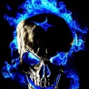 luckyexpertbanditopera avatar