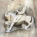 luckyexpertdonutwobbler avatar