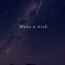 luckyfiction17 avatar