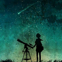 luckyfindforme avatar