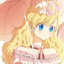luckyflowerpeachzonk-blog avatar