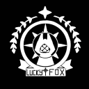 luckyfoxxinghu avatar